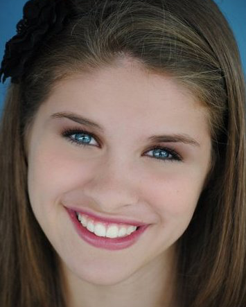 Allison Sheppard