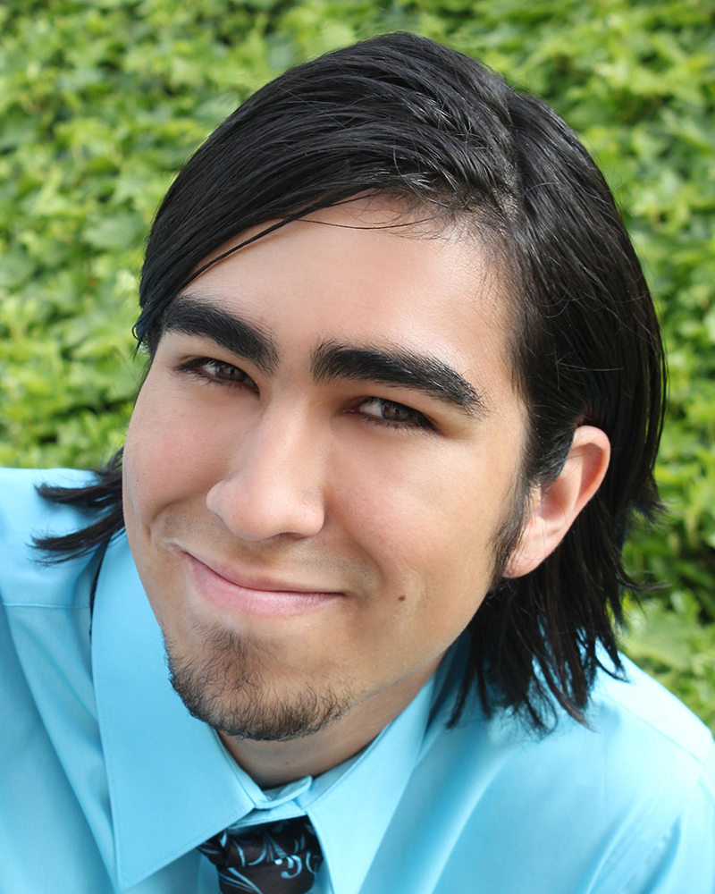 Jacob Gonzalez