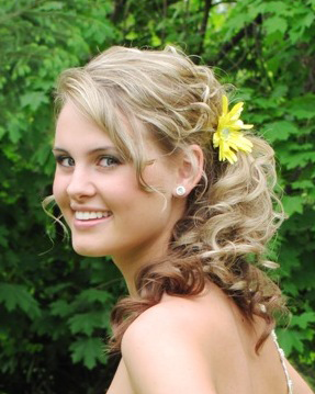 Lindsay Estelle Dunn