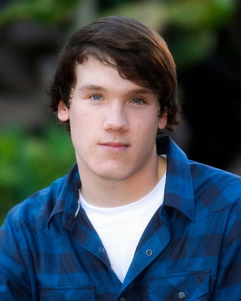 Douglas Davis