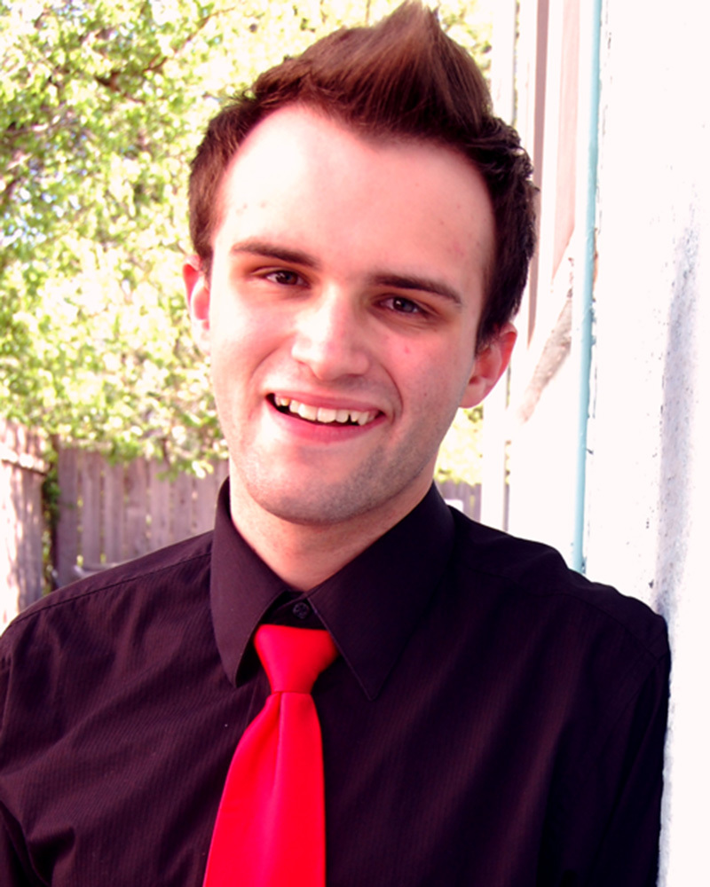 Keaton Jadwin