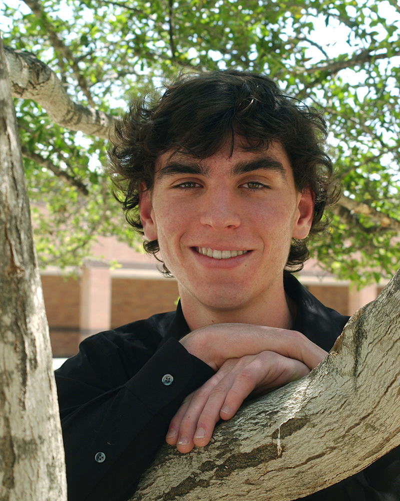 Robert Joseph Price