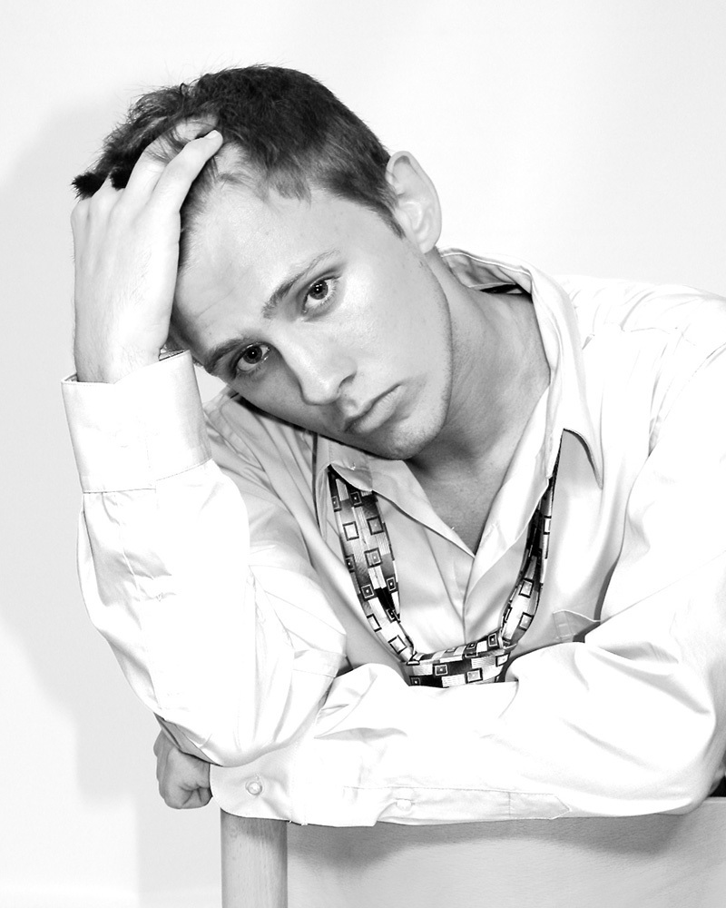 James Stankunas
