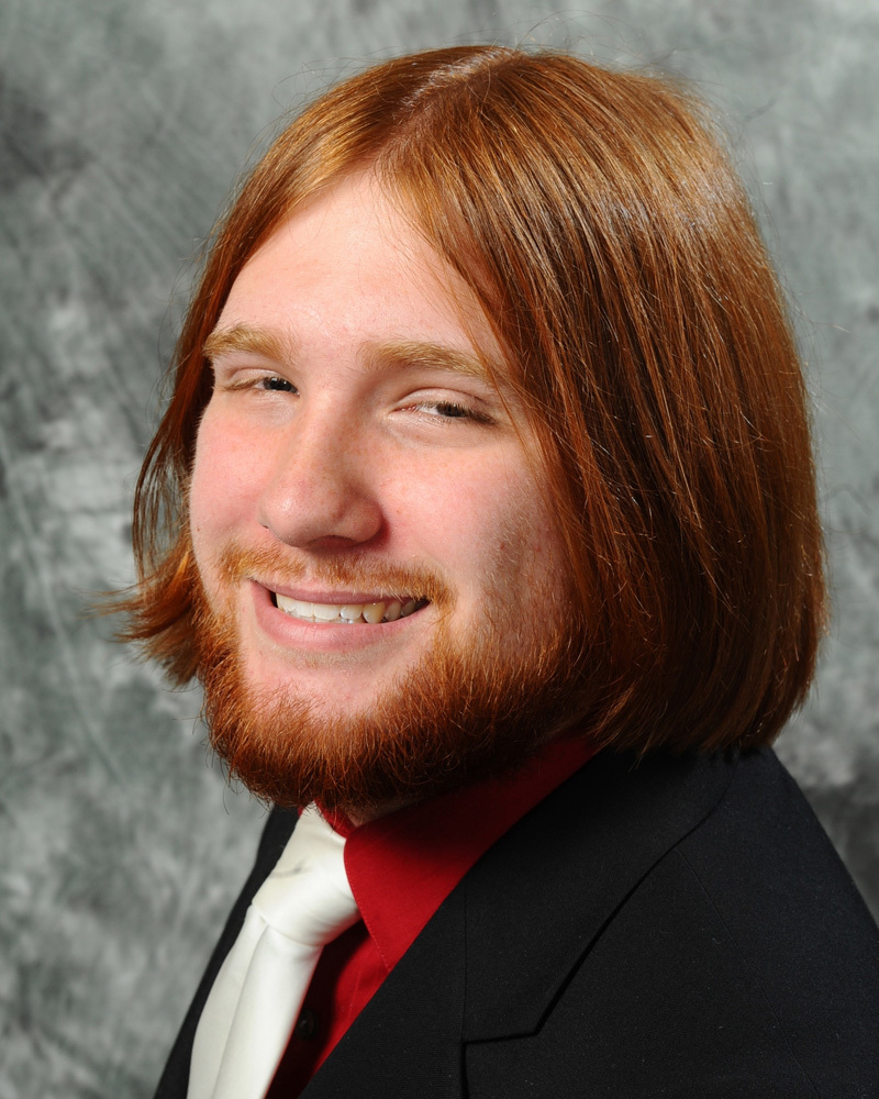 Nick Wasileski