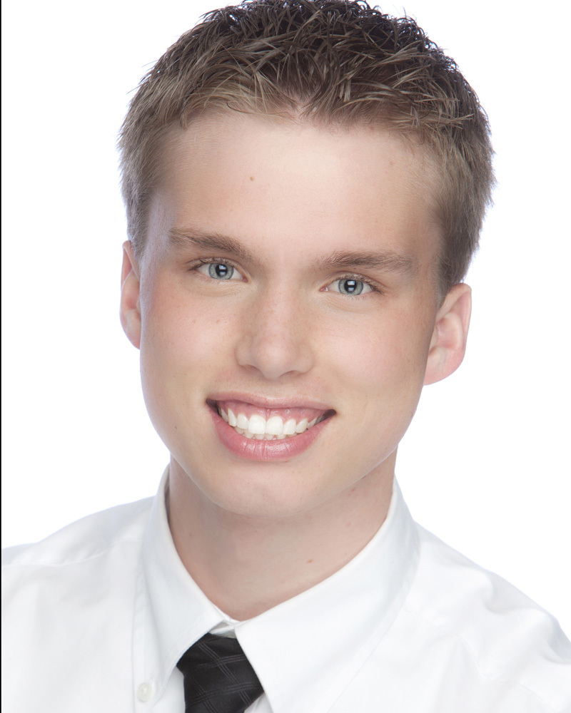 Peter Lambert