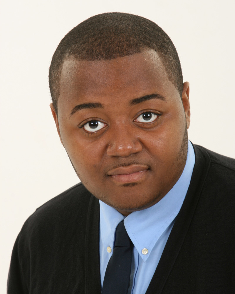 Shavance Stephens