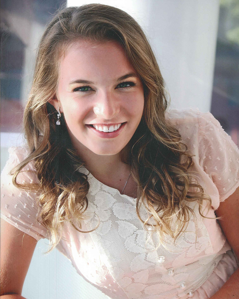 Sheridan Hearn