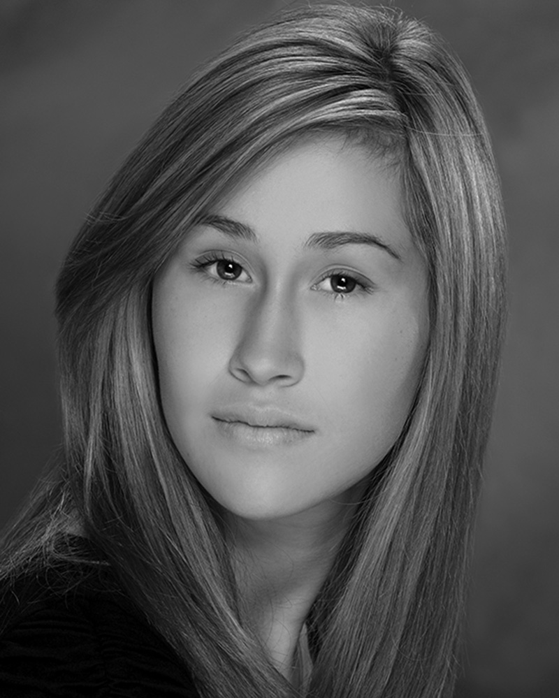 Maureen Edwards