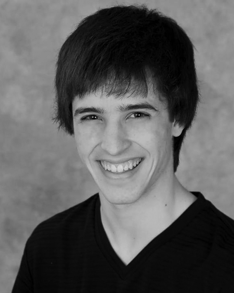 Michael Ferlita