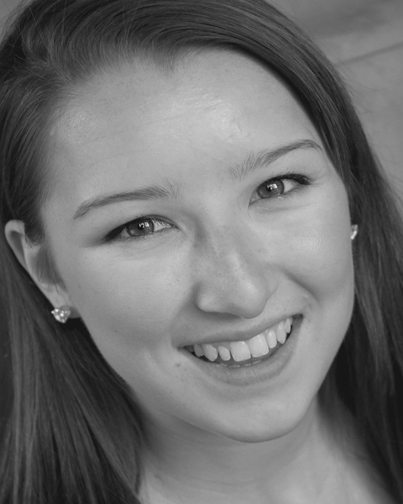 Brooke Myers