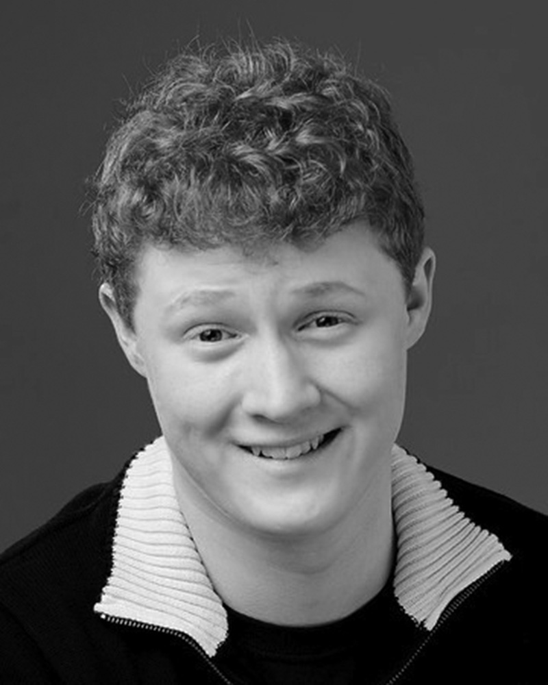 David Nicholson
