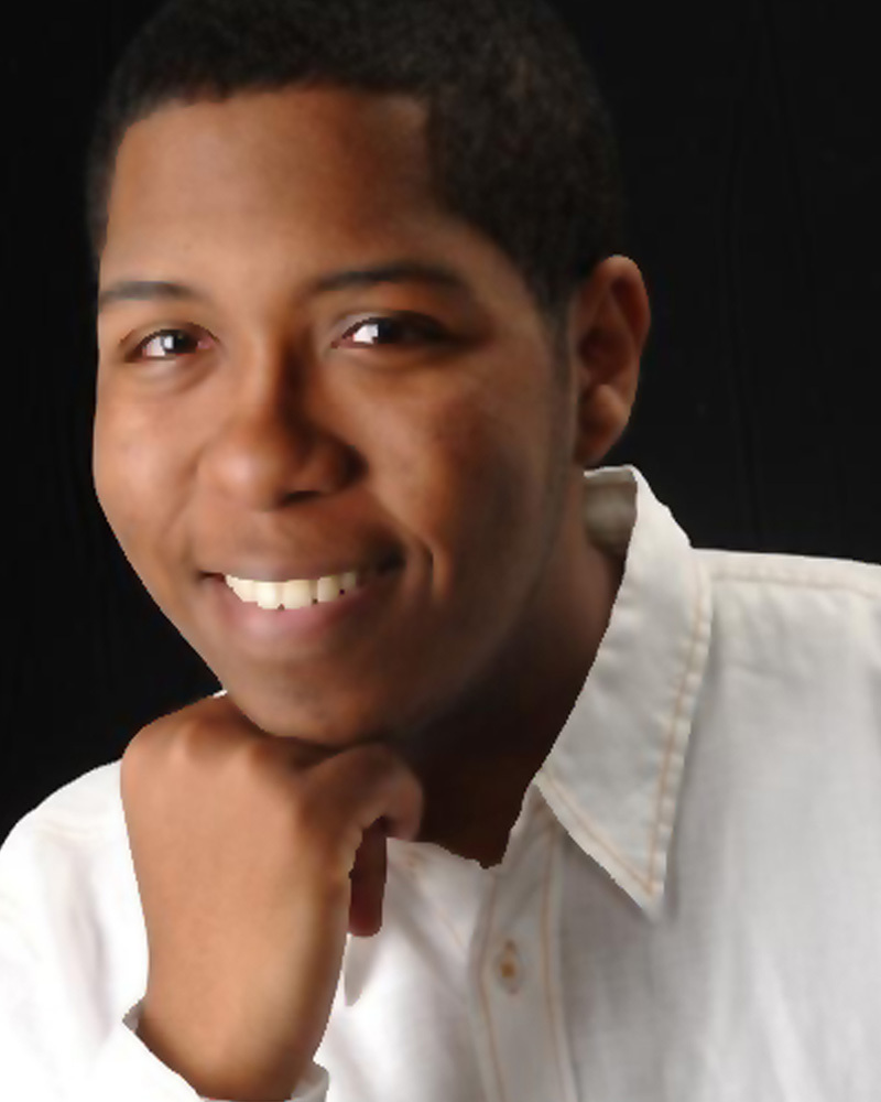 Brian Baylor