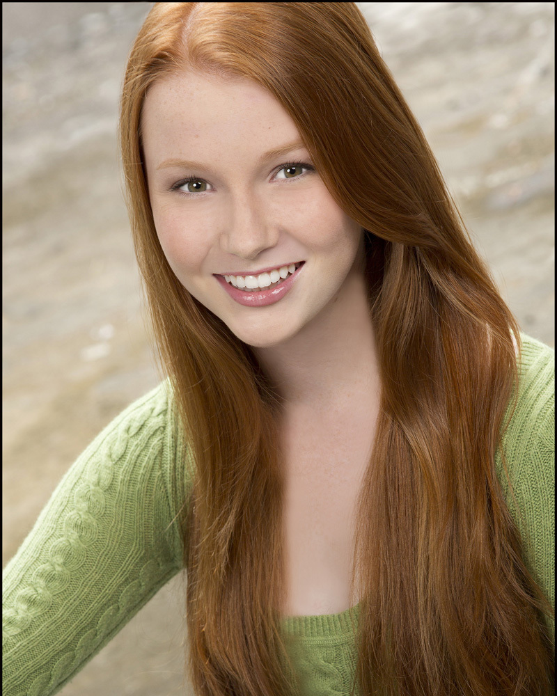 Chandler Lovelle