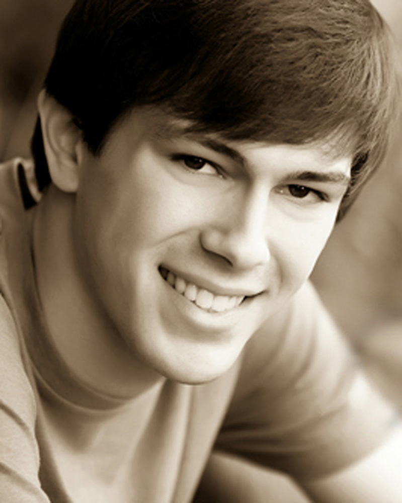 Stephen Heller