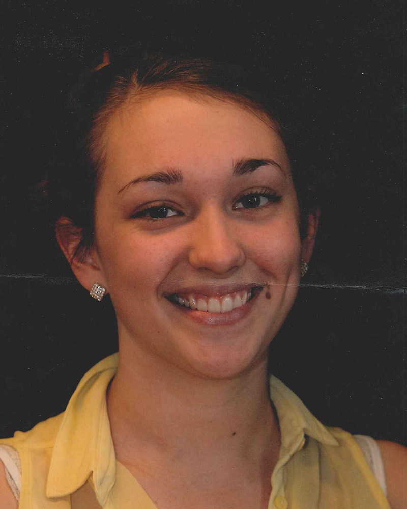 Martha Hellerman