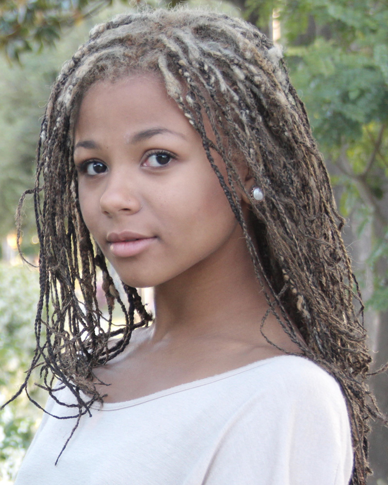 Myha'la Herrold