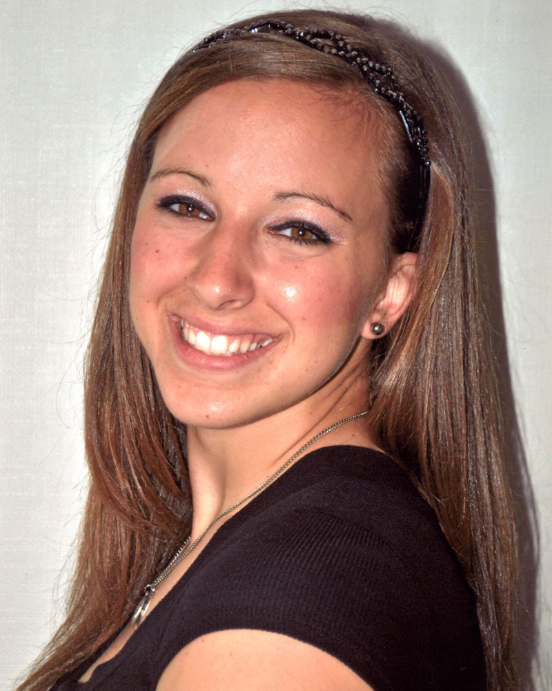 Francesca Nardone