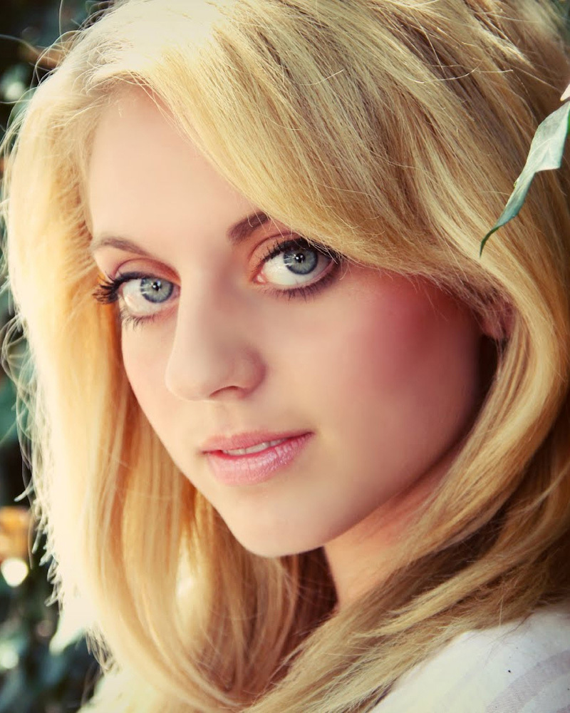 Taylor Marie Sherry