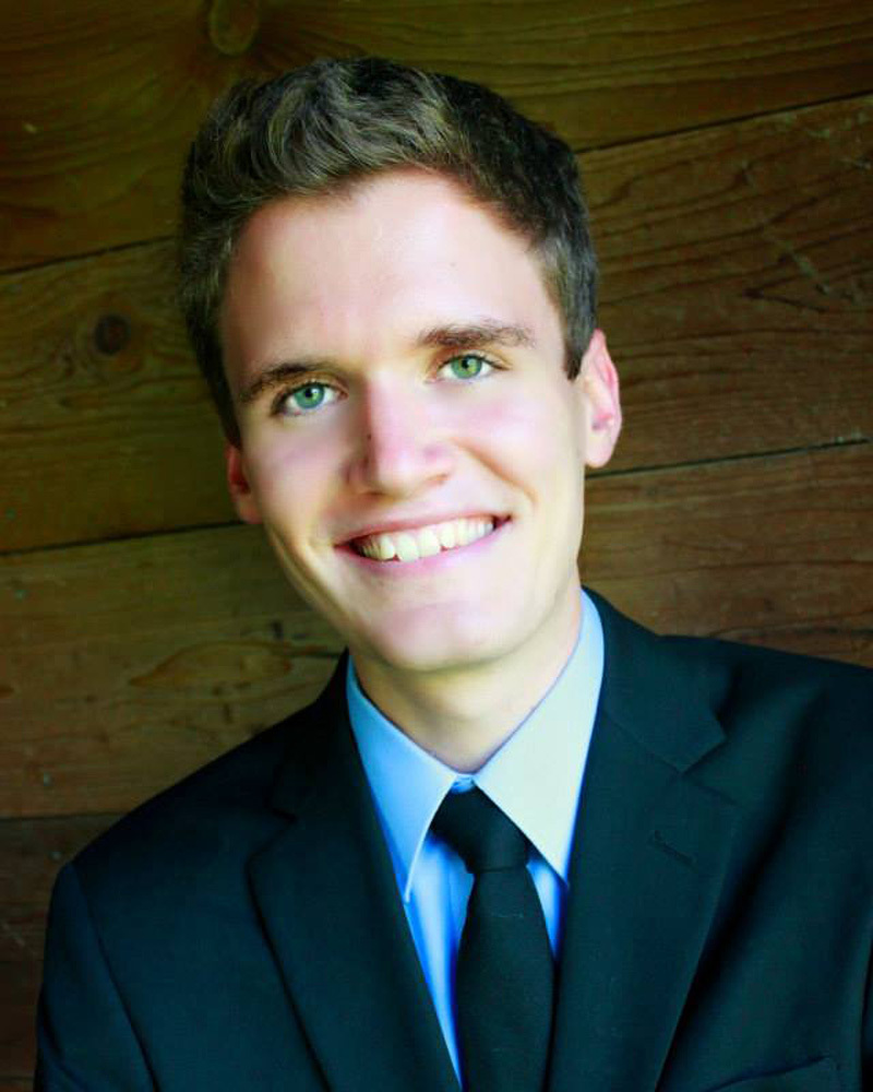 David T. Beran