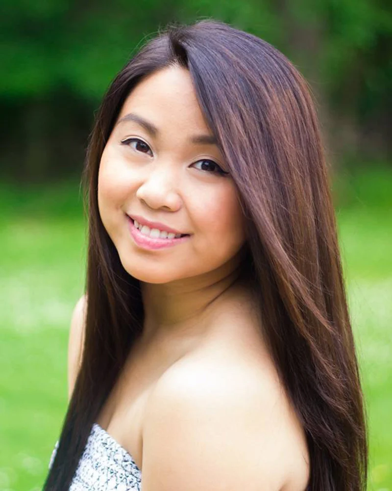 Emma Magbanua