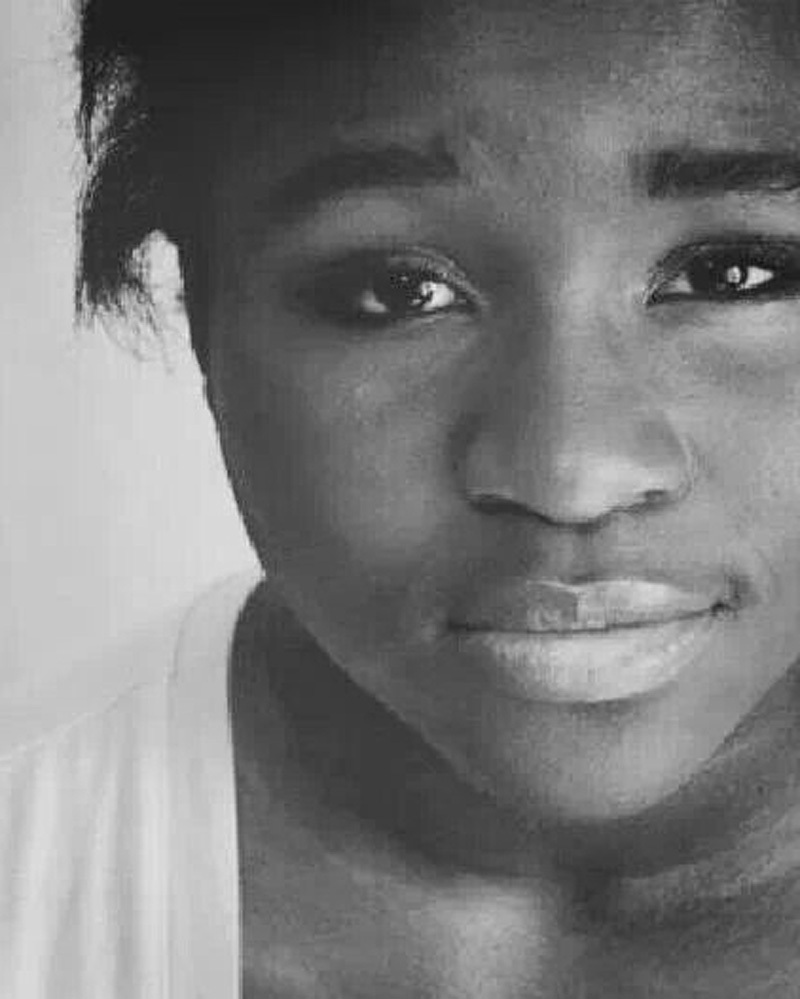 Julia Lindsey Whitcomb