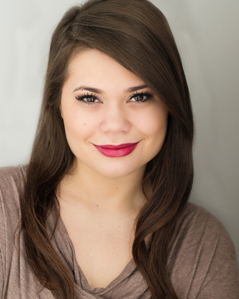 Kaycee Murto