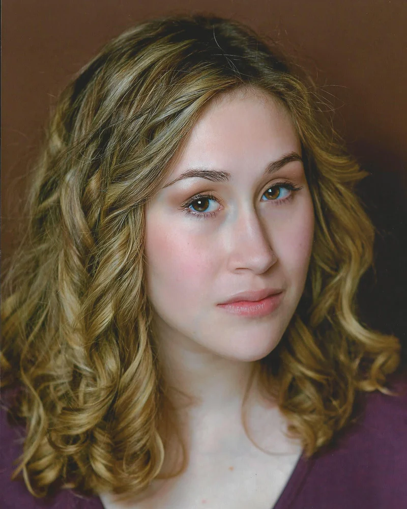Maureen Edwards
