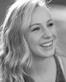 Abby McLachlan