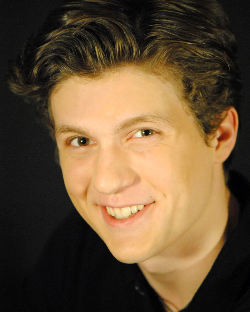 Nathanael Hicks