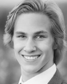 Jonathan Norwood