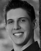 Tyler Reynolds