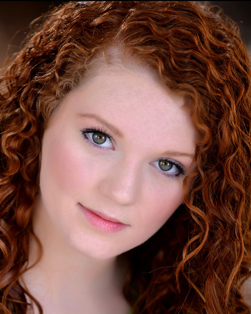 Staci Stout