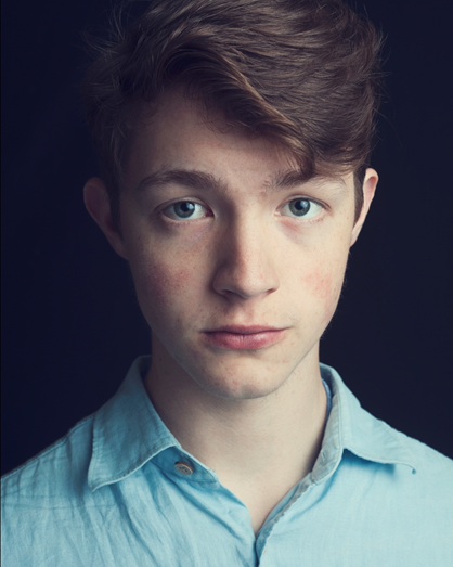 Eli Wills
