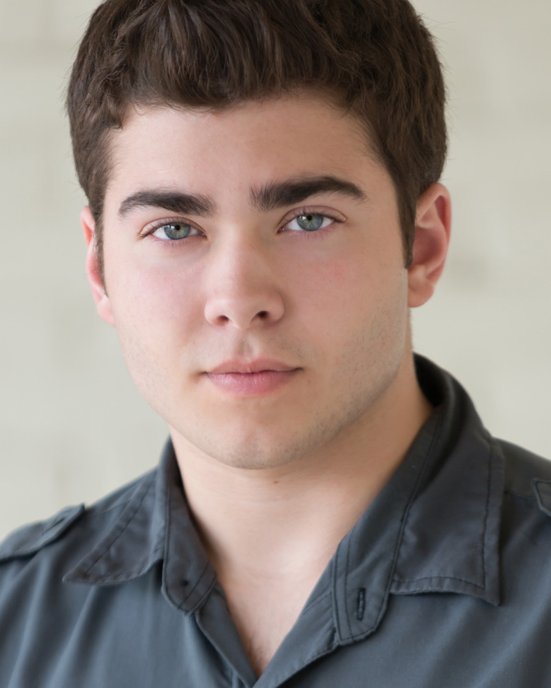 Alex Fernandez
