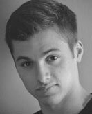 Noah Barnes