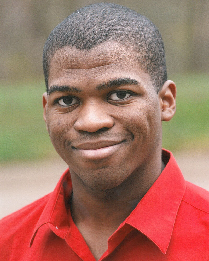 Marcel Daly
