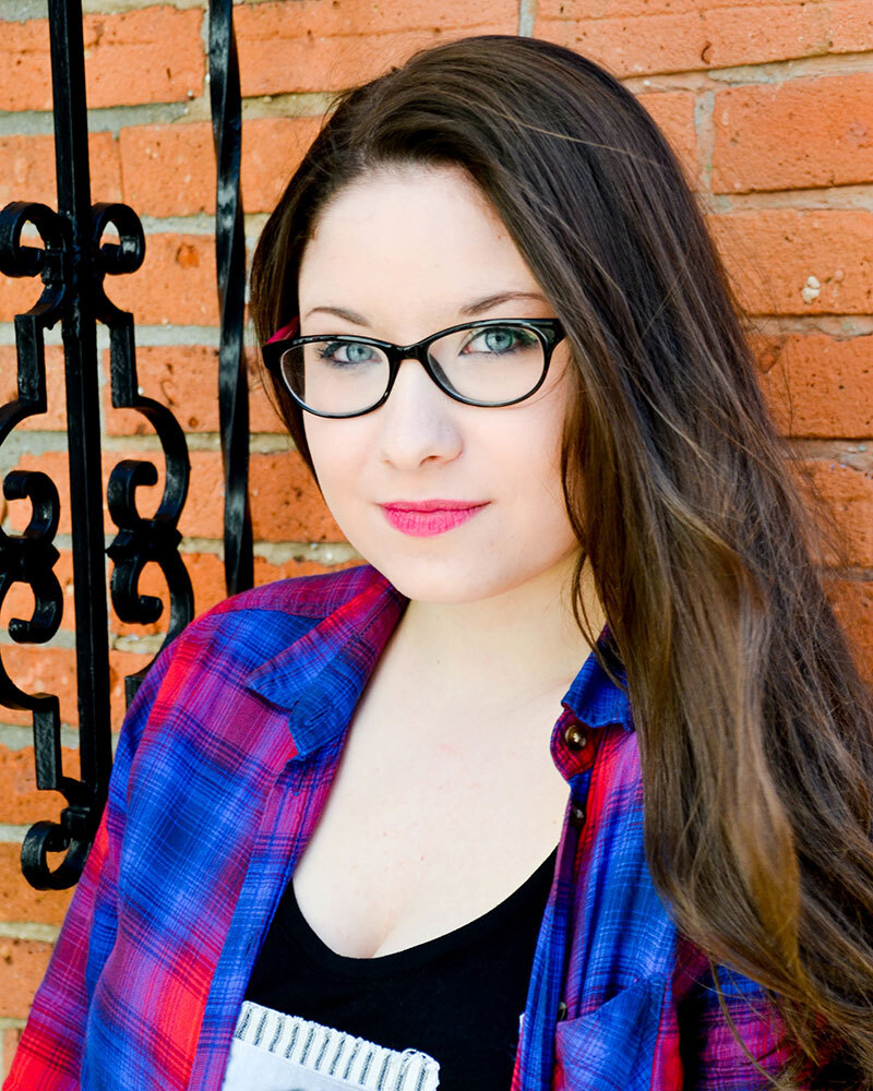 Molly Feldman
