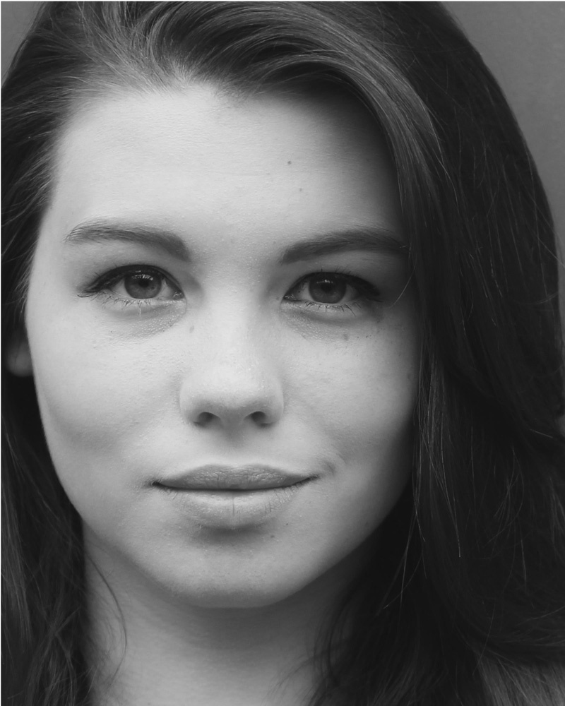 Marnie Quick
