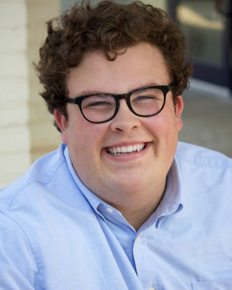 Drayton Maclean Mayers