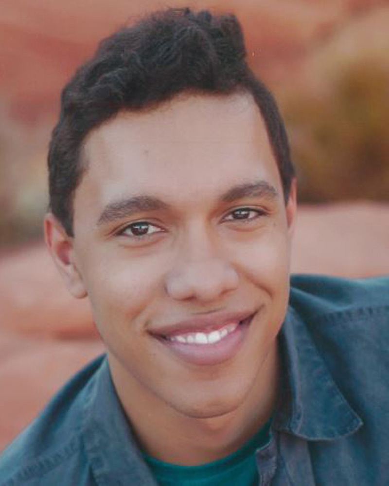 Deylan Dean