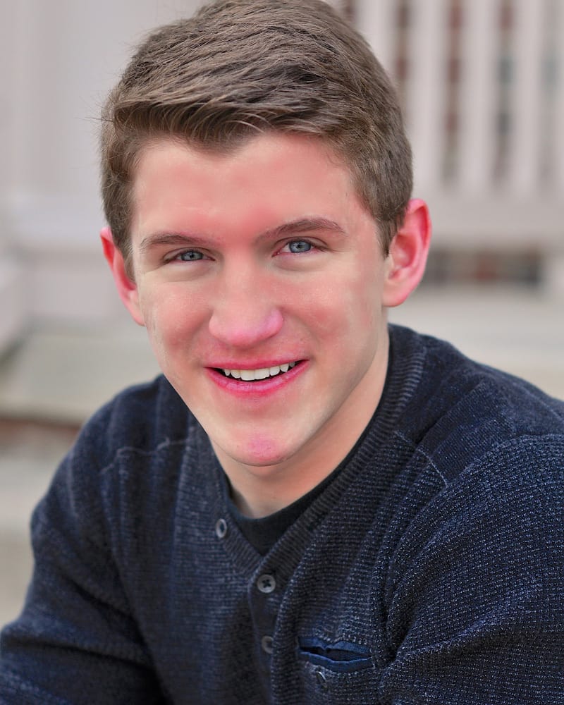 Aleksander Papanastasopoules