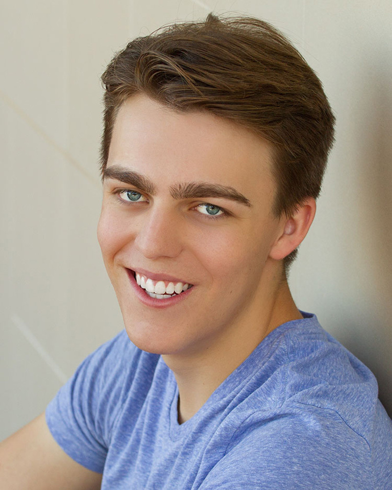 Devon McCleskey