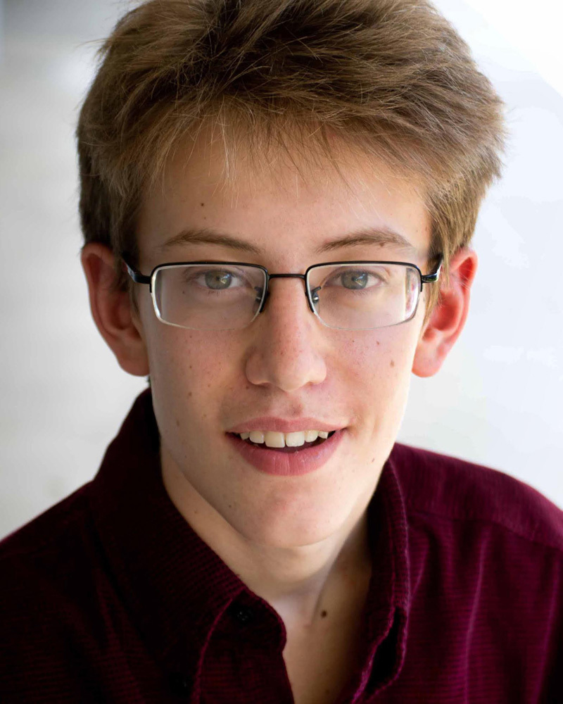 Frank Demma
