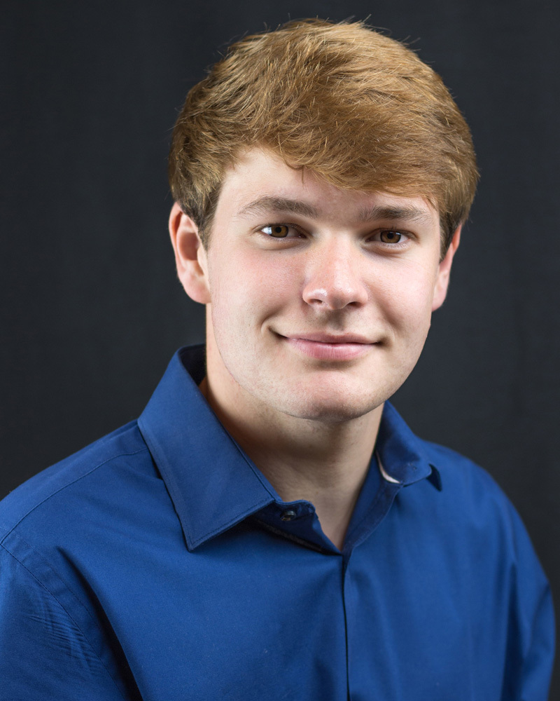Will Davis