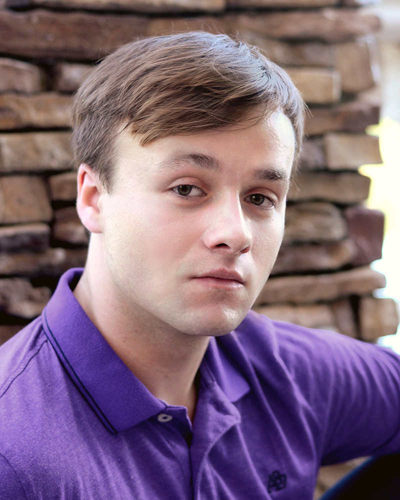 John Zamborsky