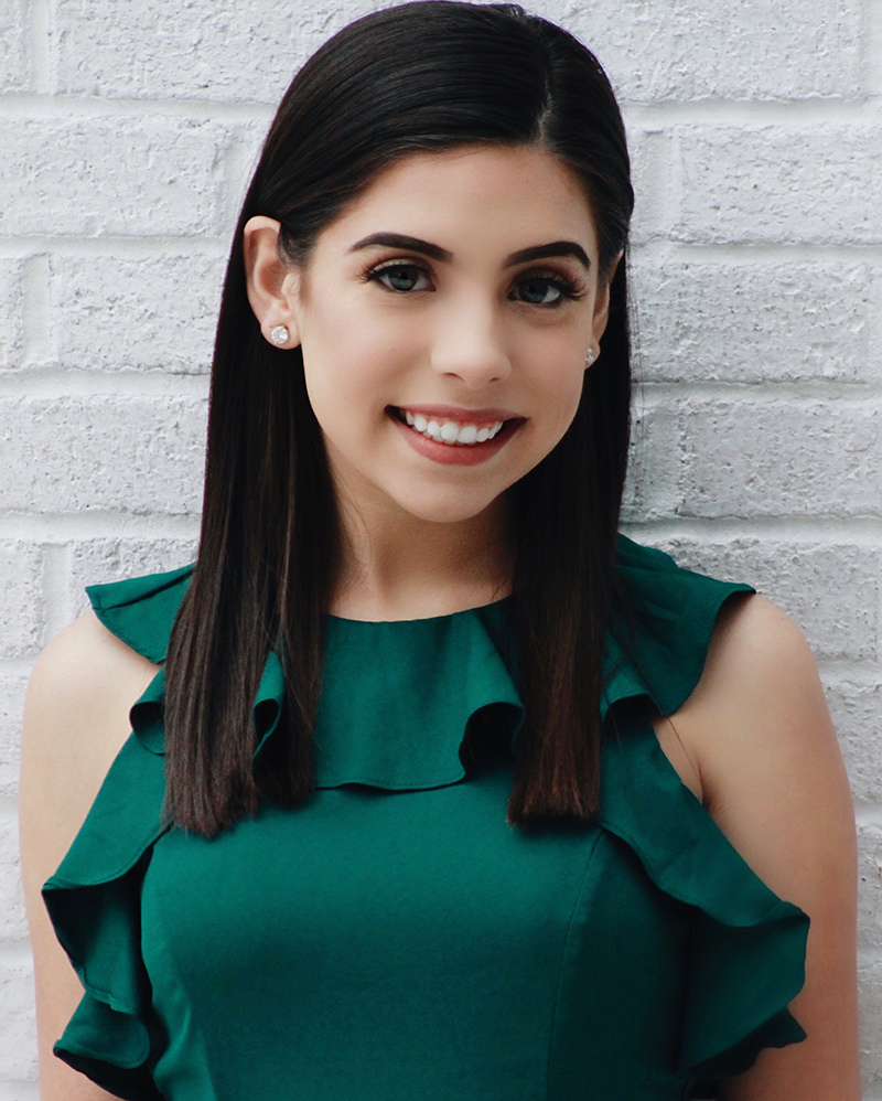 Emily Escobar