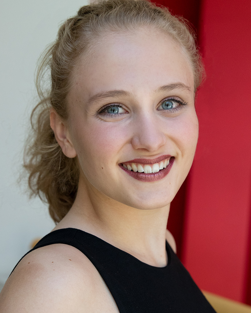Anna Ascheman