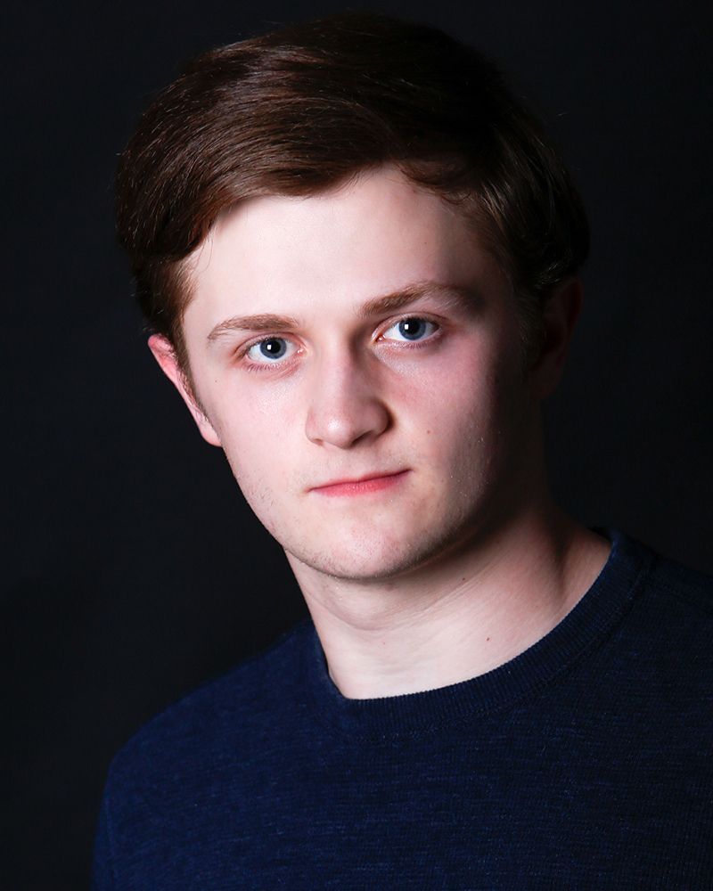 Cooper Cardone