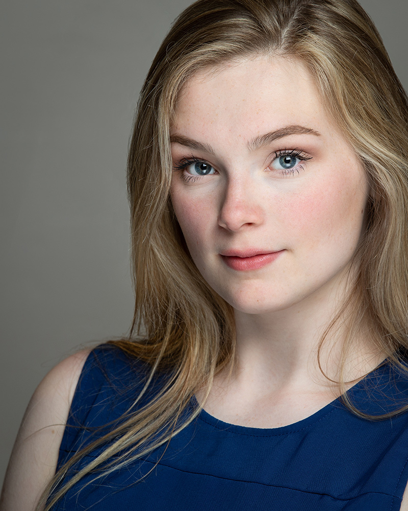 Elizah Knight