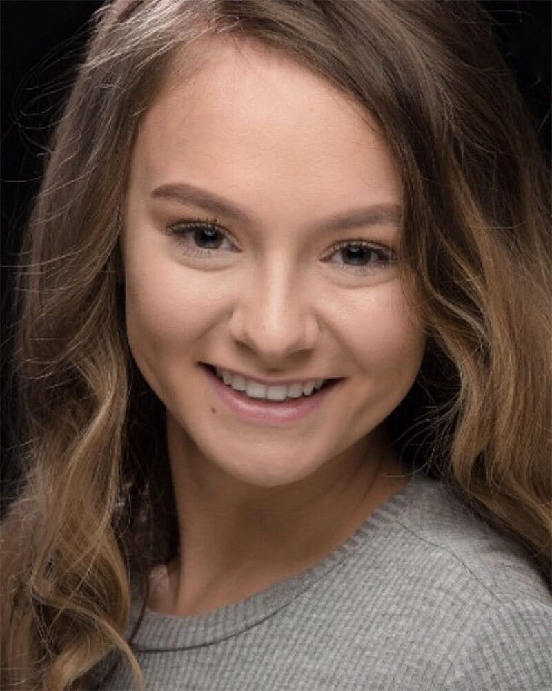 Senna Prasatthong-osoth